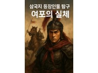 여포 이미지