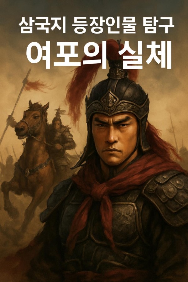 여포 이미지