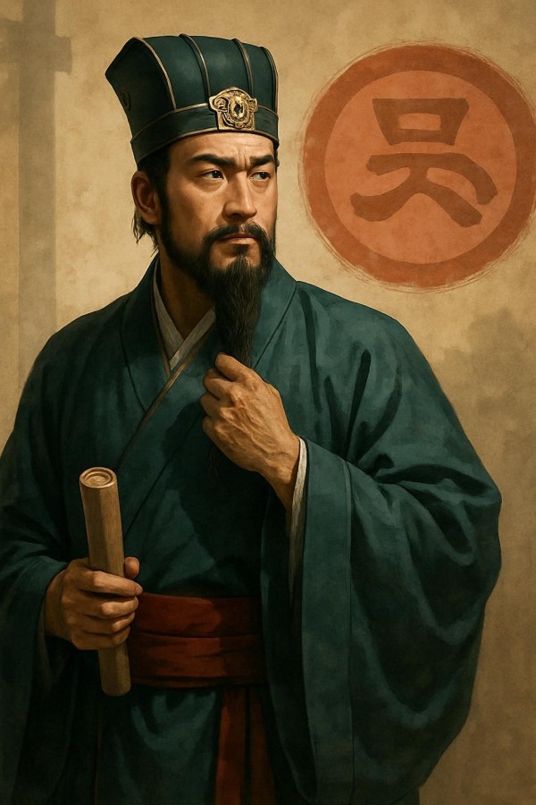 오나라 관련 이미지