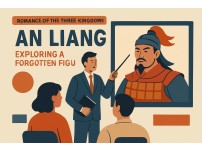 안량 관련 이미지