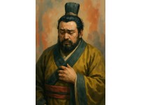 유장 관련 이미지