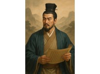 장완 이미지