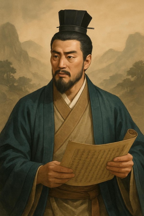 장완 이미지
