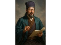 마량의 상징적 이미지