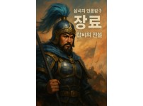 장료 이미지