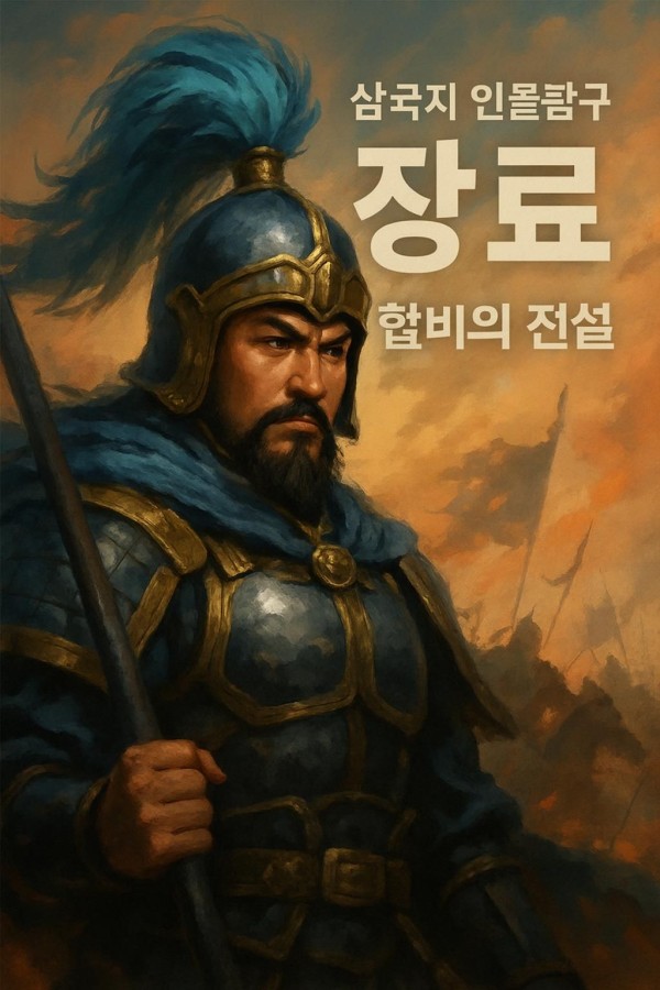 장료 이미지