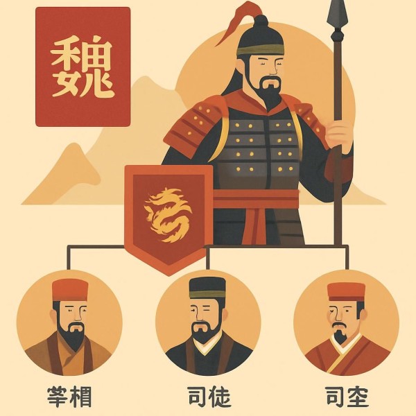 사공 관련 삽화