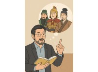 배송지주석 관련 이미지