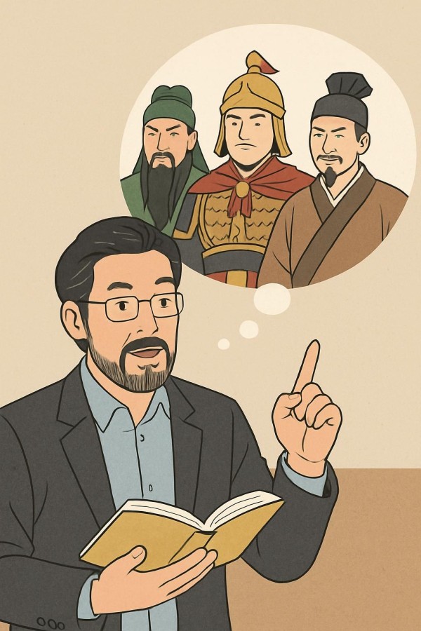 배송지주석 관련 이미지