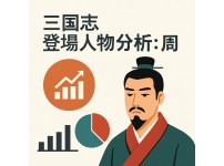 주환 초상