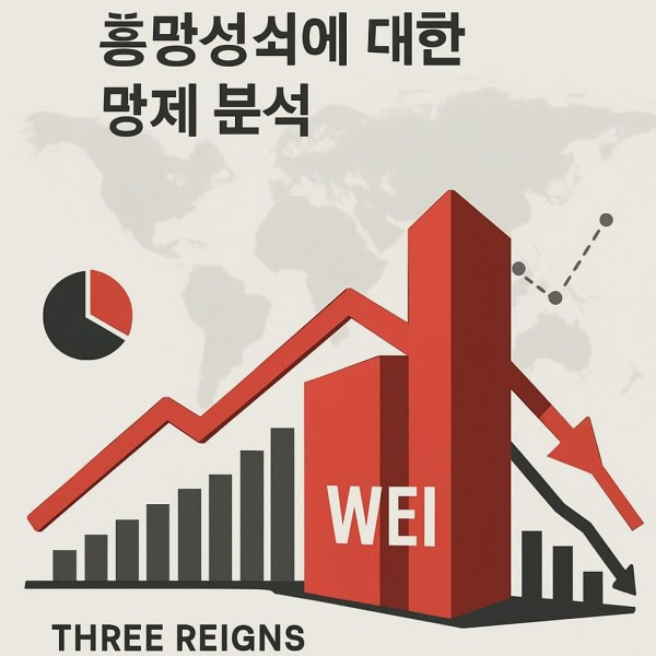 삼국지 위나라