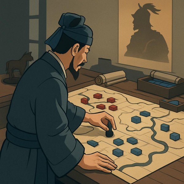 진류 관련 이미지