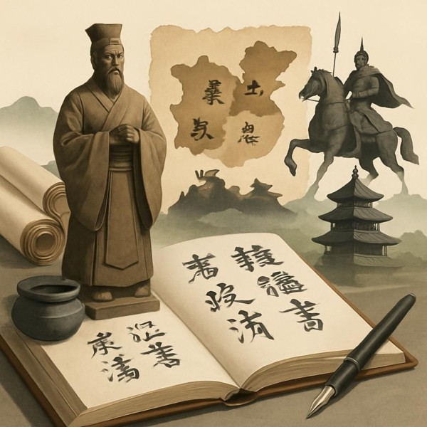 한호