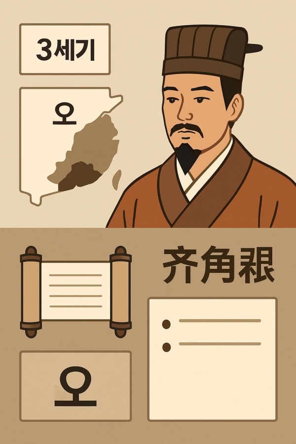 제갈근